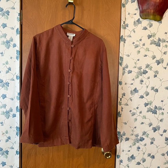 Bridgewater Studio - Picture 10 of 10